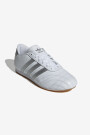 TAEKWONDO LACE Blanco