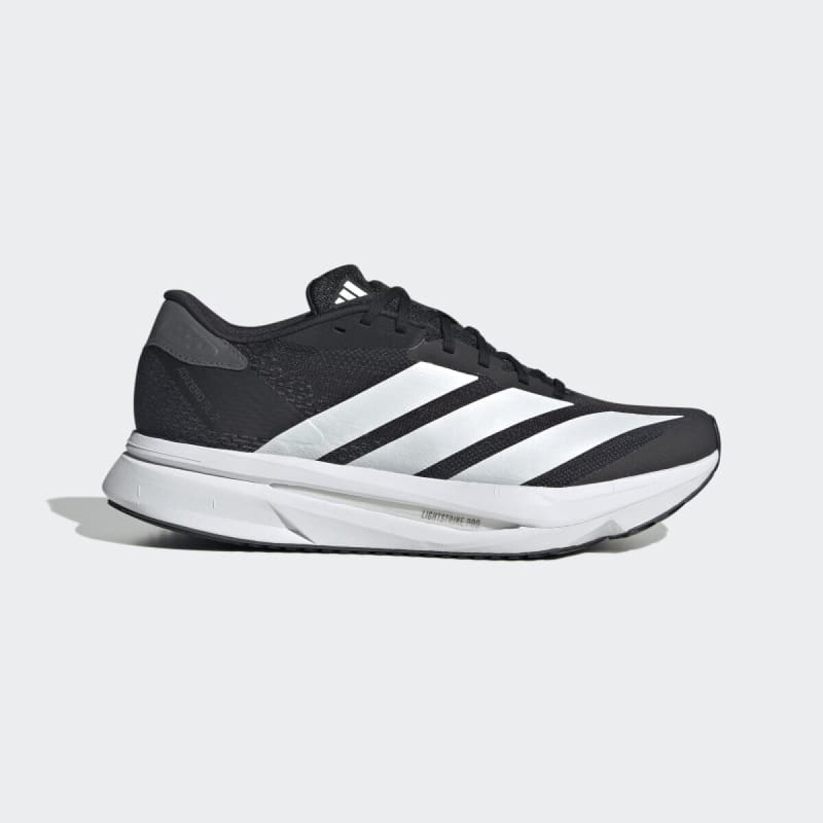 Championes Adidas Adizero SL2 - Negro 