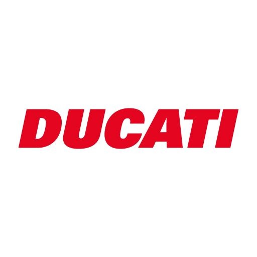 ducati