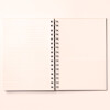 Cuaderno l Esperá un minuto que lo anoto Cuaderno l Esperá un minuto que lo anoto