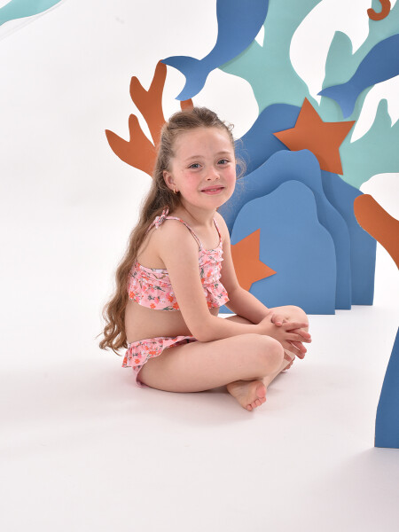 BIKINI EVA 2 PIEZAS ESTAMPADO 1