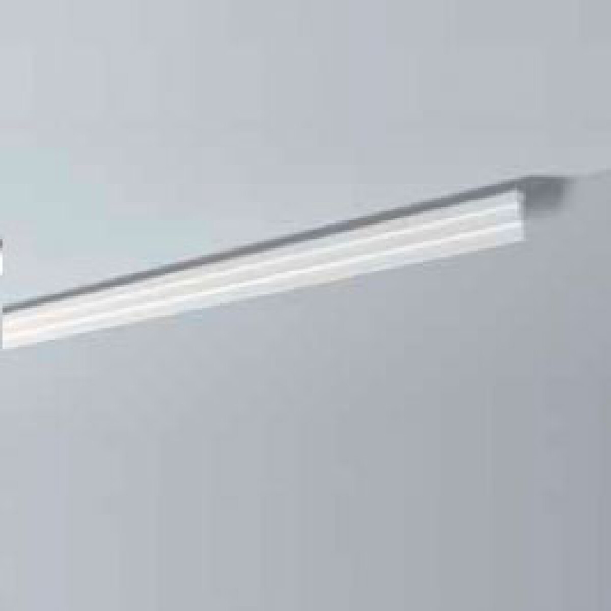 MOLDURA POLIESTIRENO NOMASTYL- M2 - 2 mts - - N/A 