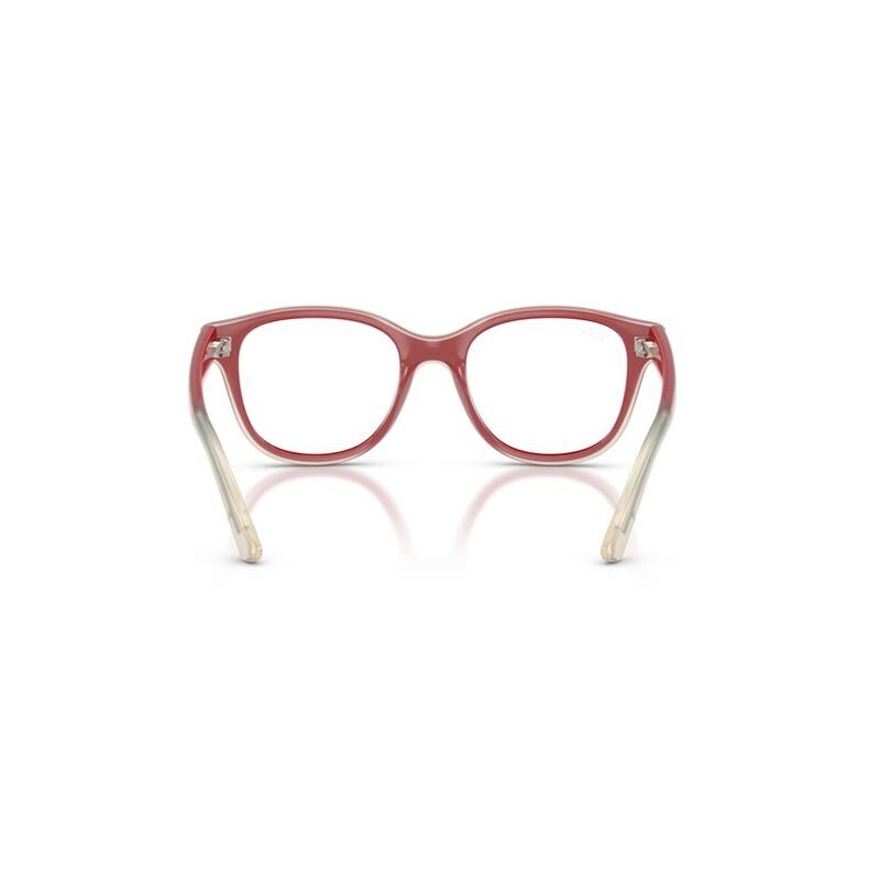 Ray Ban Jr Ry1950 7204