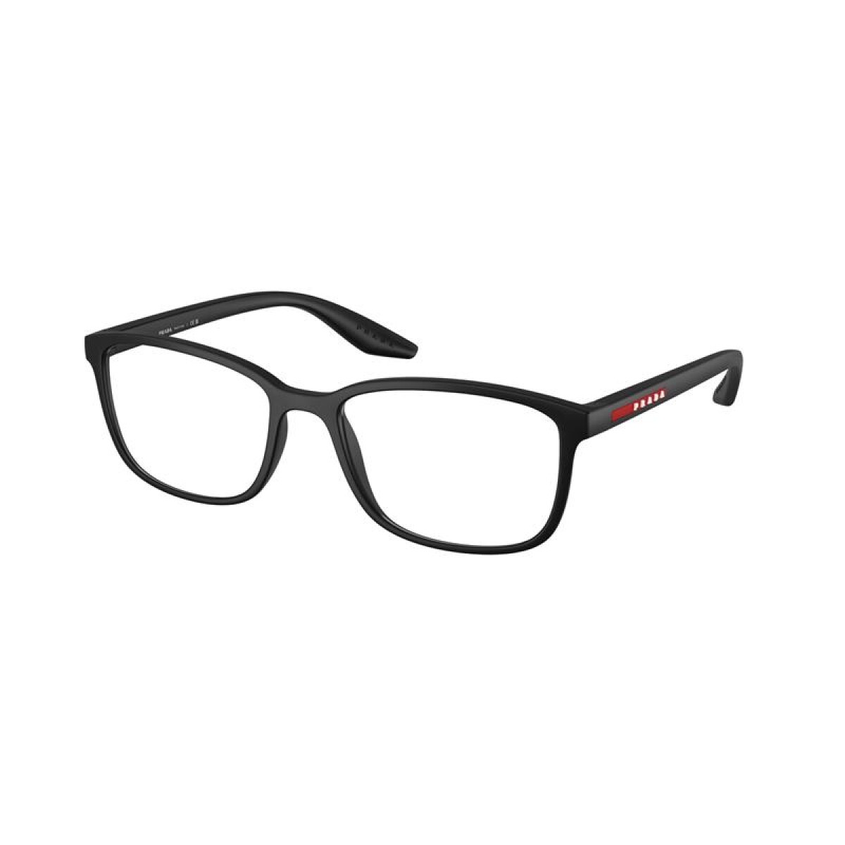 Prada Sport 07r - 1bo-1o1 