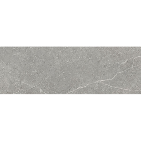 CERAMICA REVESTIMIENTO 40X120 MATE GRIS RECTIFICADO STORM GAMAS DE GRIS