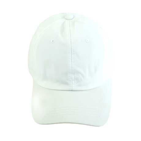 GORRO C/VISERA LISO 28X19CM 25GR GORRO C/VISERA LISO 28X19CM 25GR