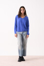 SWEATER Azul