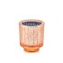 VELA MAKE A WISH ROSE GOLD