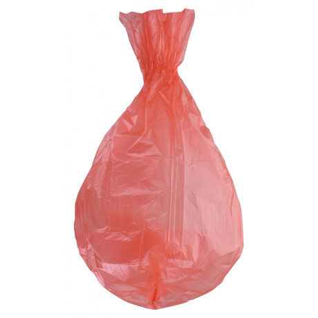 BOLSA DE RESIDUOS 6 ROLLOS X9PCS 50X45CM DIFERENTES COLORES EN BOLSA 22911 BOLSA DE RESIDUOS 6 ROLLOS X9PCS 50X45CM DIFERENTES COLORES EN BOLSA 22911