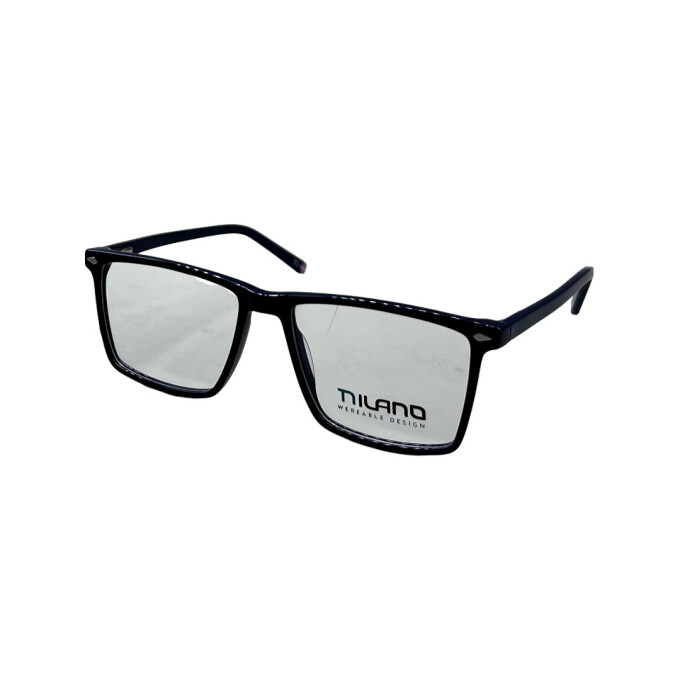 Milano Clip On Alessandro Milano Clip On Alessandro