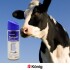 BACTROVET PLATA SPRAY 250 CC BACTROVET PLATA SPRAY 250 CC