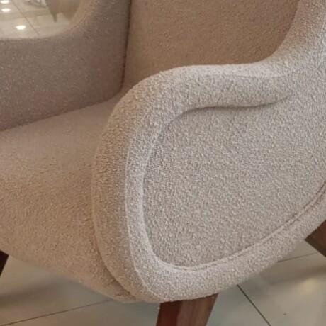 SOFÁ SILLÓN POLTRONA BUTACA MADERA MACIZA - LÍNEA RÚSTICA SOFÁ SILLÓN POLTRONA BUTACA MADERA MACIZA - LÍNEA RÚSTICA