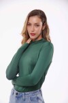 TOP MARISOL VERDE