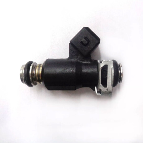 INYECTOR CHEVROLET CORSA 2 MONTANA MERIVA PALIO SIENA IDEA PUNTO 1.8 - INYECTOR CHEVROLET CORSA 2 MONTANA MERIVA PALIO SIENA IDEA PUNTO 1.8 -