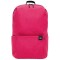 MOCHILA XIAOMI MI CASUAL DAYPACK Rosado