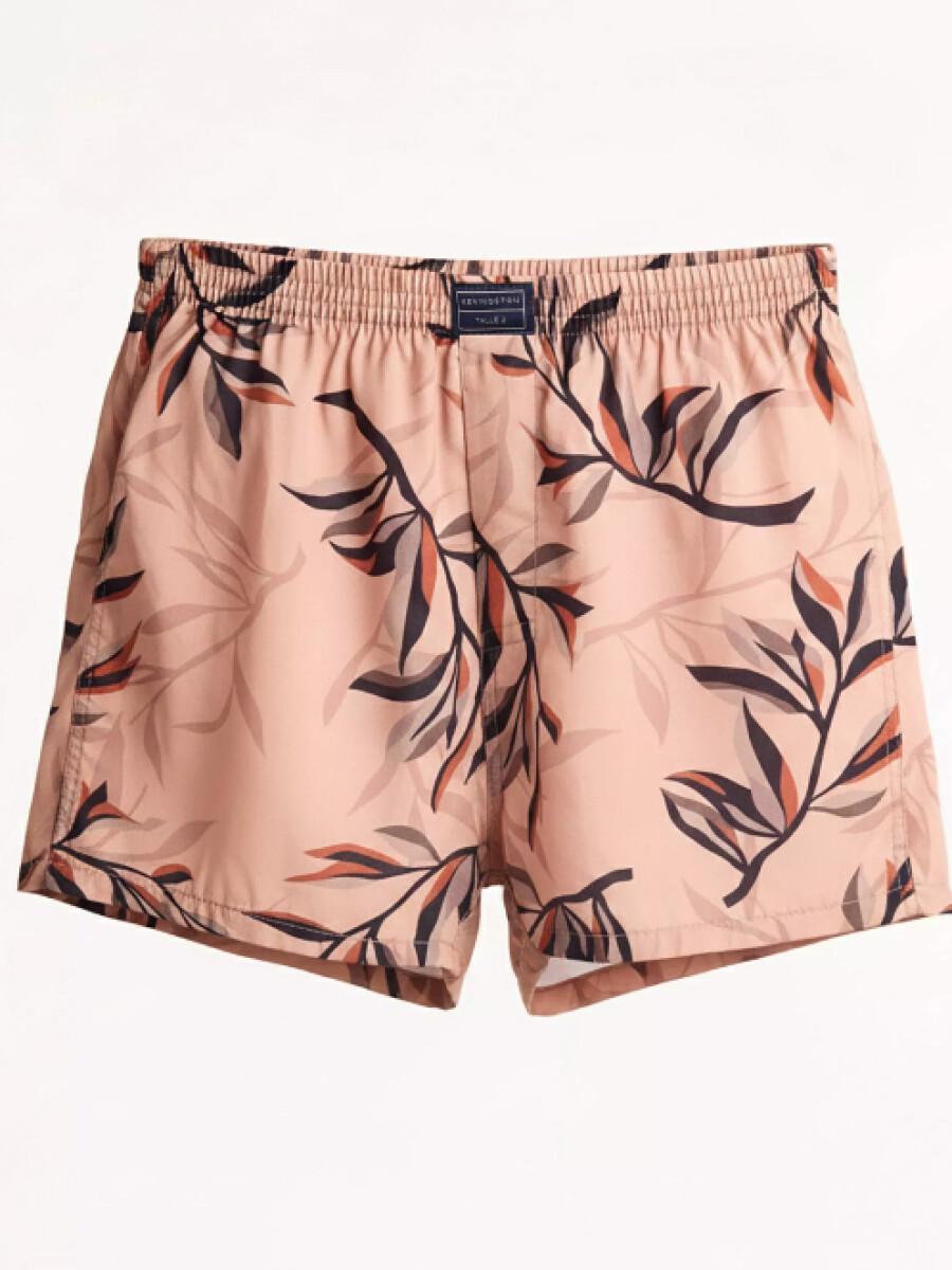 Bóxer Soft Kevingston - DCW 