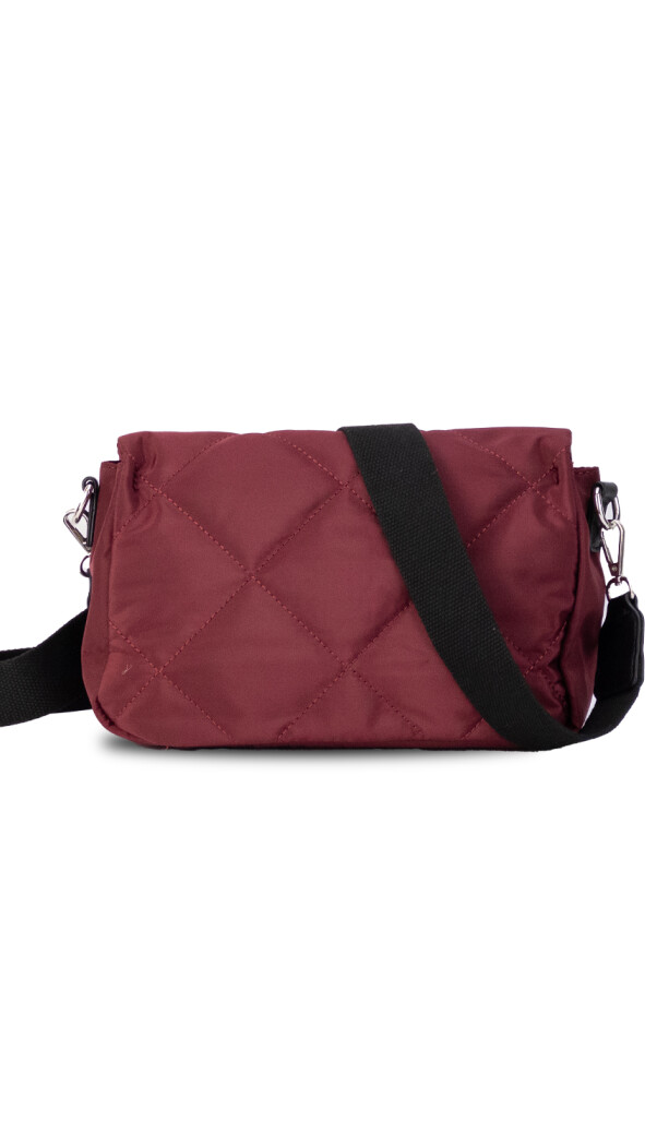 BANDOLERA YAEL BORDEAUX MERLOT