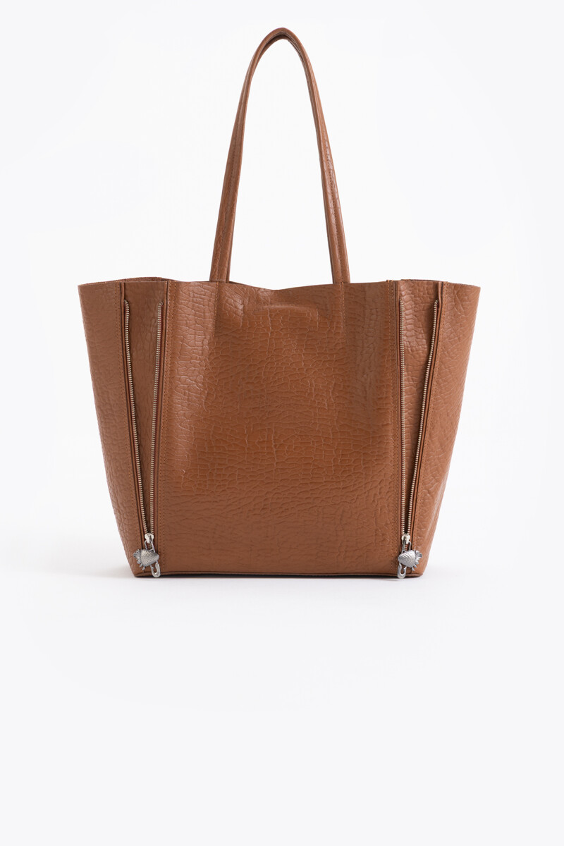 SHOPPER FRAGOLA Suela