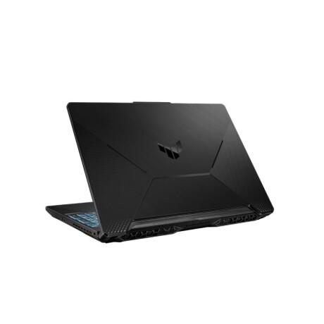 NOTEBOOK ASUS 15" R5-7535/8GB/512GB/RTX2050 NOTEBOOK ASUS 15" R5-7535/8GB/512GB/RTX2050
