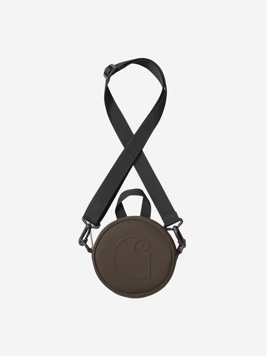 CLARTON BAG 