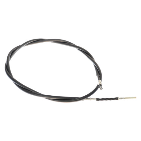 Cable de Freno Delantero Ray XC115 Modelo Viejo Cable de Freno Delantero Ray XC115 Modelo Viejo