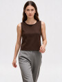Tops Nuoc Arena Melange