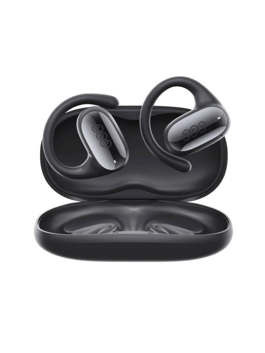 Auriculares QCY GTR2 