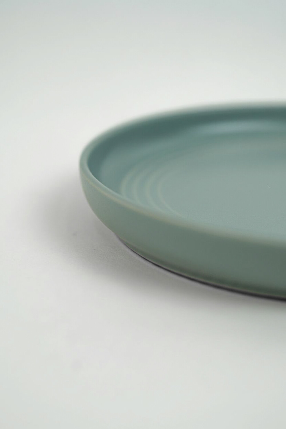 Plato Pan Dublin Color Unico