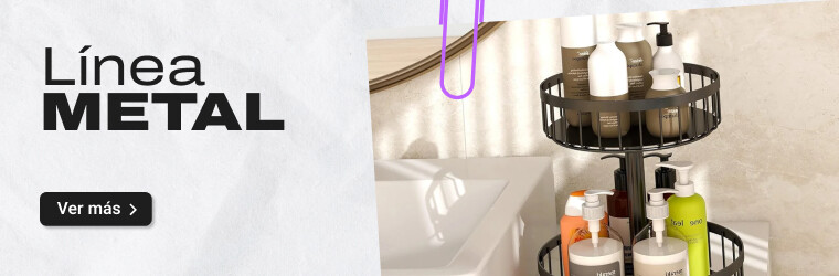 HomeMedio1 - Metal FEST