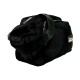 Cartera Mindy Negro