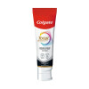 Pasta Dental Colgate Total 12 Carbón Activado 90 g Pasta Dental Colgate Total 12 Carbón Activado 90 g