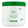 Crema Mamá (500cc) Crema Mamá (500cc)