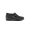 CASUAL CONFORT DELHI - KORIUM NEGRO