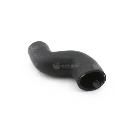 CAÑO CHEVROLET CORSA NAF. WIND-GL-EFI-MPFI 94/ INTERMEDIO CAUPLAS CAÑO CHEVROLET CORSA NAF. WIND-GL-EFI-MPFI 94/ INTERMEDIO CAUPLAS