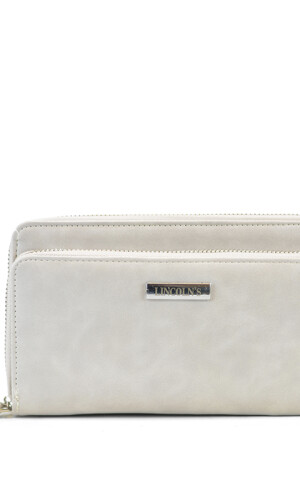 PHONEBAG / PORTA CELULAR AZALEA CEMENTO