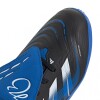 Championes adidas Predator League JB de niño Black & Blue
