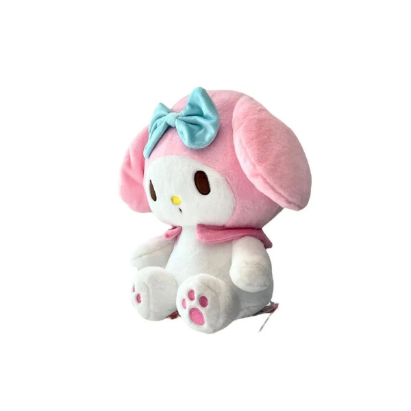 Peluche Sanrio 25cm My Melody