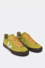 ZAPATILLA CAMPO BOLD Mostaza