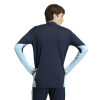 BUZO ADIDAS AFA TR TOP Hombre JY7036 Marino-celeste