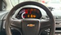 Chevrolet Joy 1,0 - 2020 Chevrolet Joy 1,0 - 2020