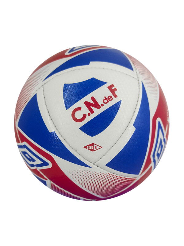 Pelota SWIFT Nº 5 Nacional Oficial 914