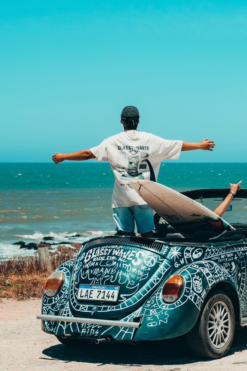 Remeron Champion / Crudo Wash U