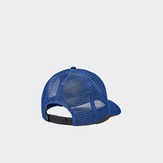 Gorro Reef Townsend Azul