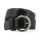 ACCESORIOS VENET - CUERO LAPORT NEGRO