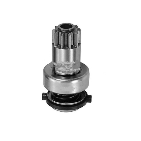 BENDIX DE ARRANQUE GOL 1.0 (OUTLET) Bendix De Arranque Gol 1.0 (outlet)
