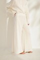 PRE VENTA PANTALON HABITA Crudo