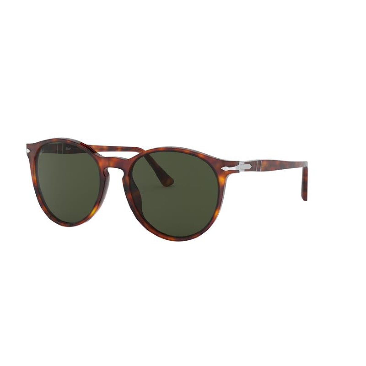 Persol 3228-s - 24/31 