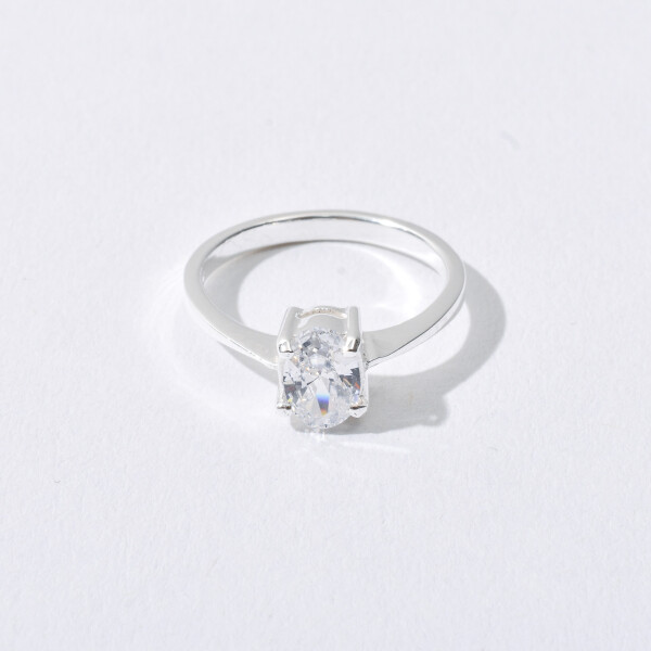 ANILLO MELIORA ANILLO MELIORA
