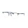 Ray Ban Rb6513 3161