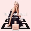 Irresistible Nude Eau de Parfum 50ml
